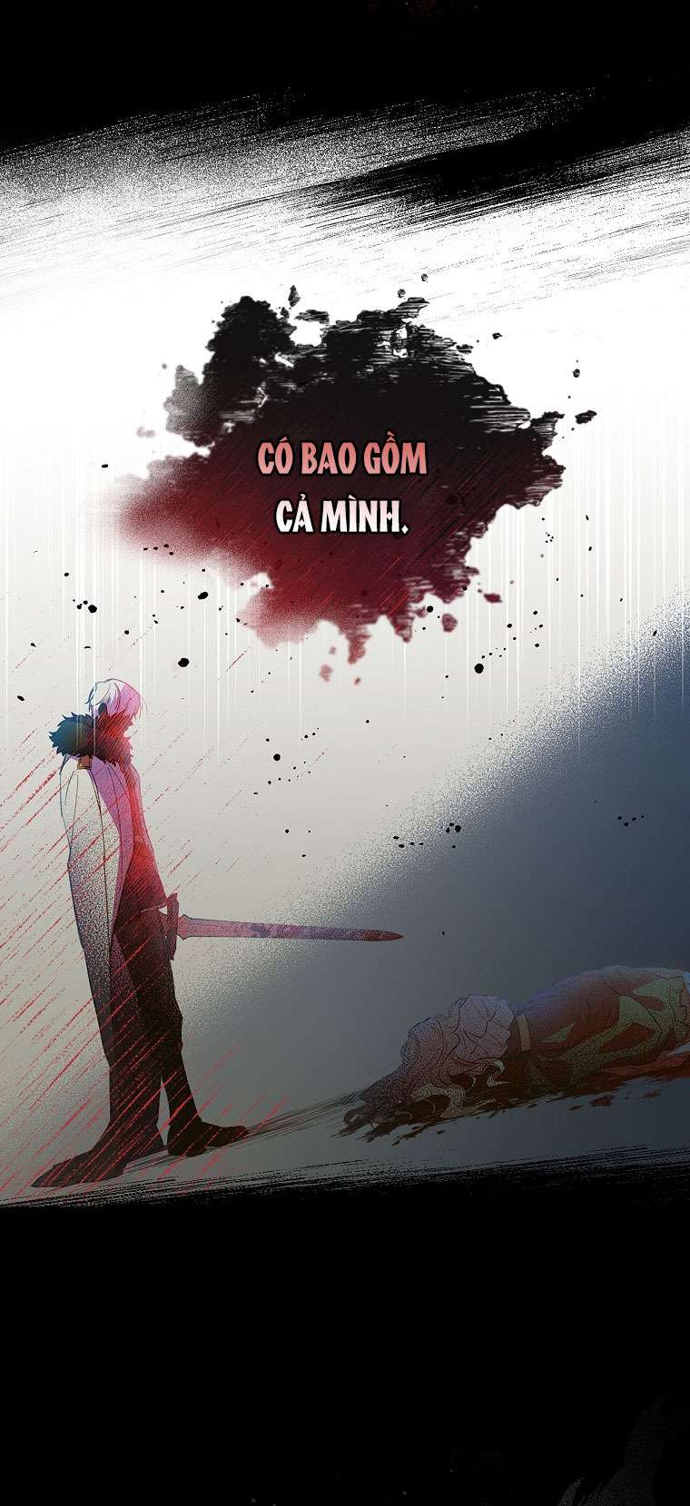 Phương Pháp Khiến Phu Quân Đứng Về Phía Tôi Chapter 1 - Trang 4