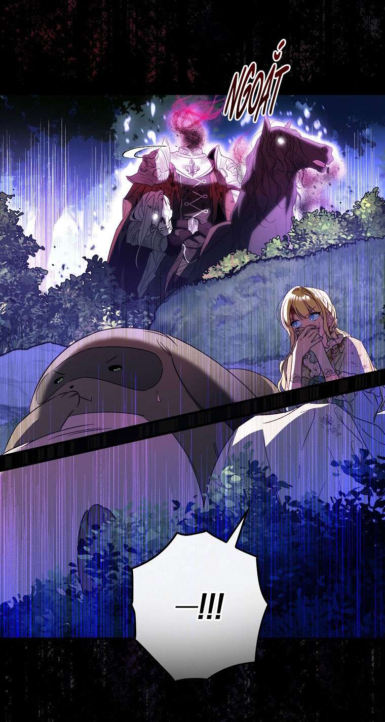 Phương Pháp Khiến Phu Quân Đứng Về Phía Tôi Chapter 18 - Next Chapter 19