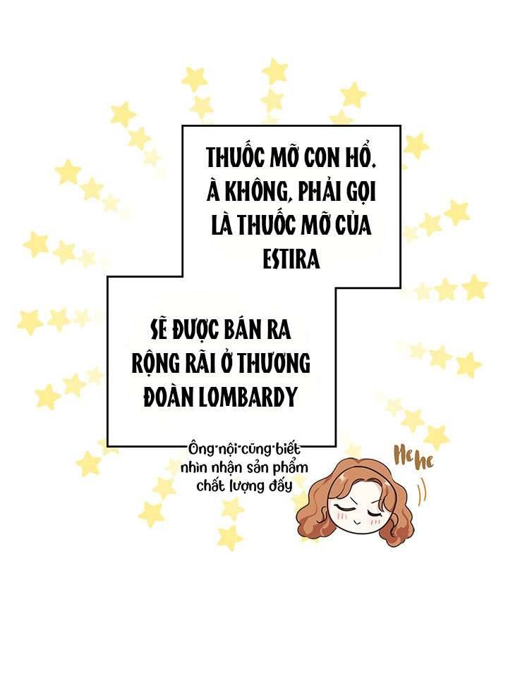 Kiếp Này Nhất Định Làm Gia Chủ Chap 31 - Trang 2