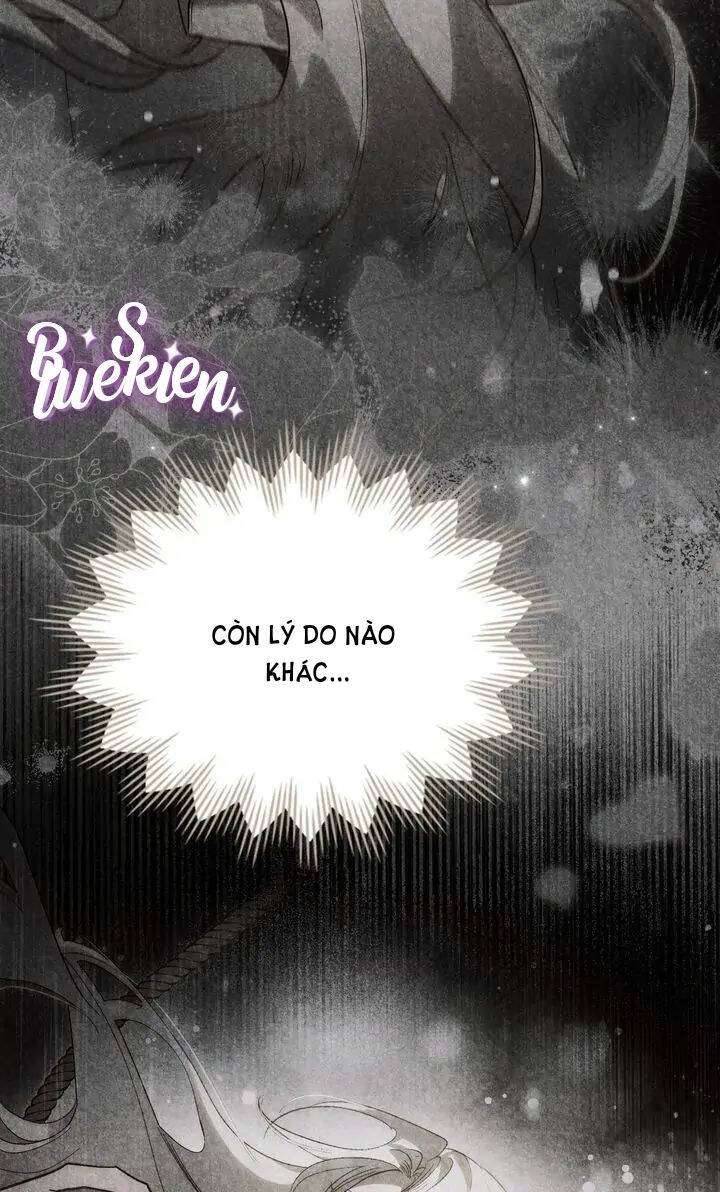 Khi Số Phận Tìm Đến Hai Ta Chapter 20 - Next Chapter 21