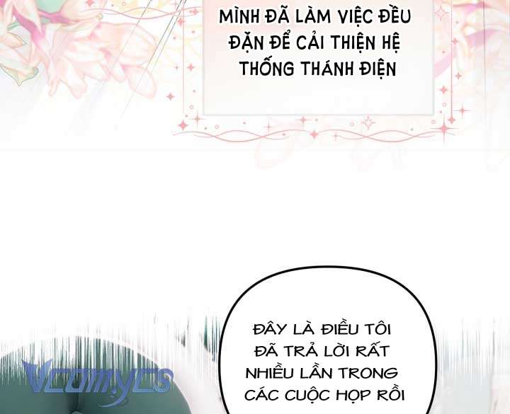 Mê Cung Cám Dỗ Của Emilone Chapter 3 - Next Chapter 4