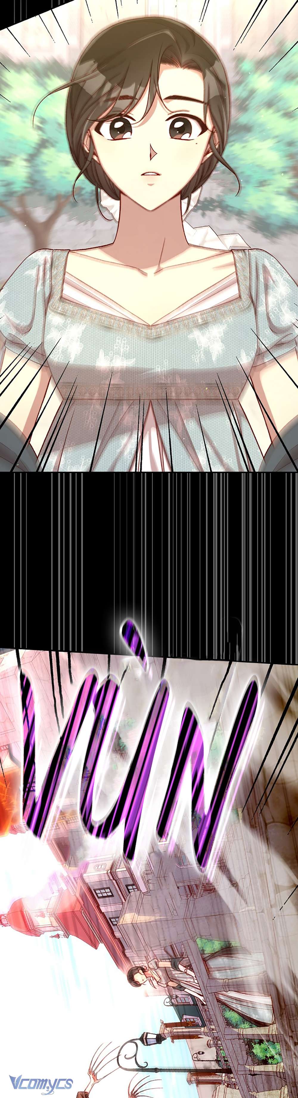 Sống Sót Dưới Thân Phận Hầu Nữ Chap 101 - Next Chap 102