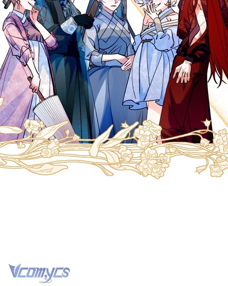 Chuyện Tình Tuyết Phương Bắc Chapter 18 - Trang 4