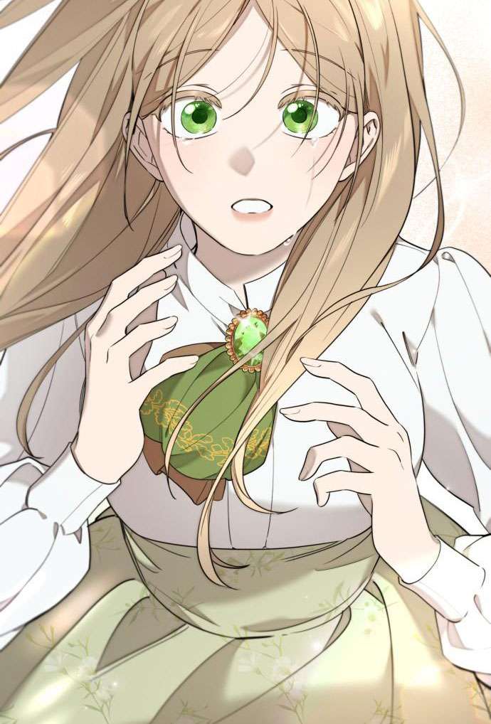 Trận Đấu Đồng Đội Của Những Tài Xế Xe Tải Chap 1 - Trang 4