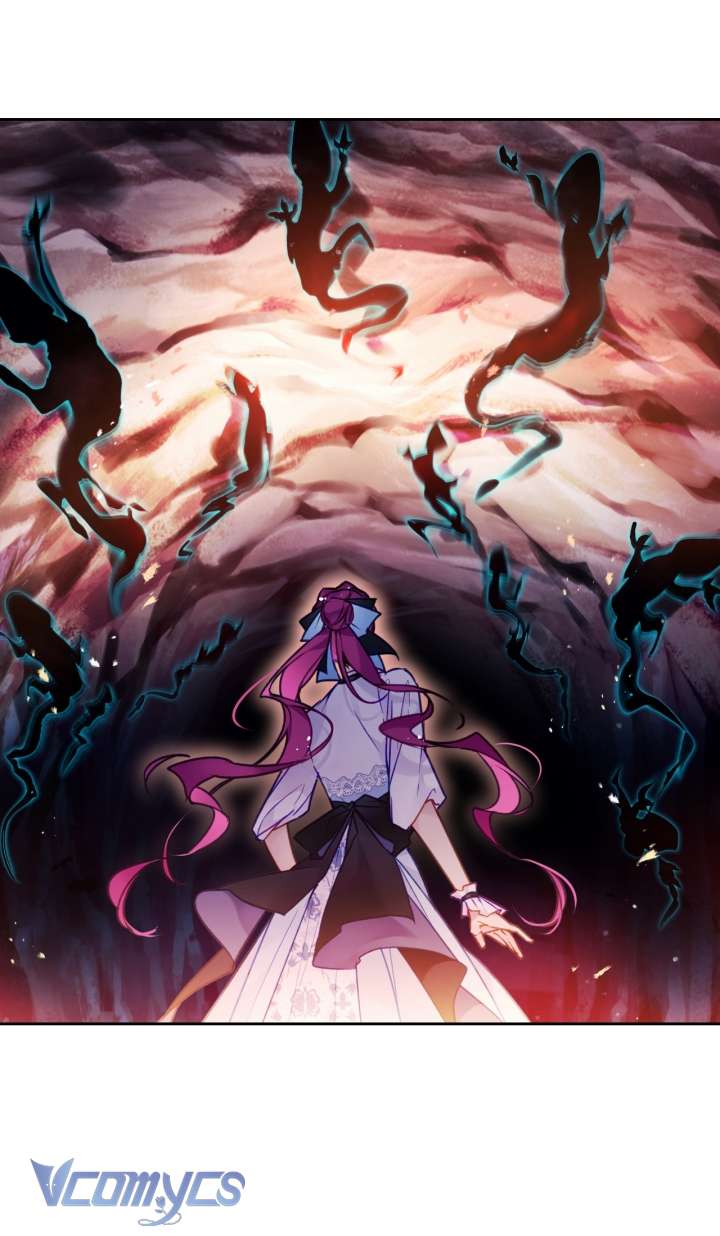 Kết Cục Của Nhân Vật Phản Diện Chỉ Có Thể Là Cái Chết Chapter 115 - Trang 4