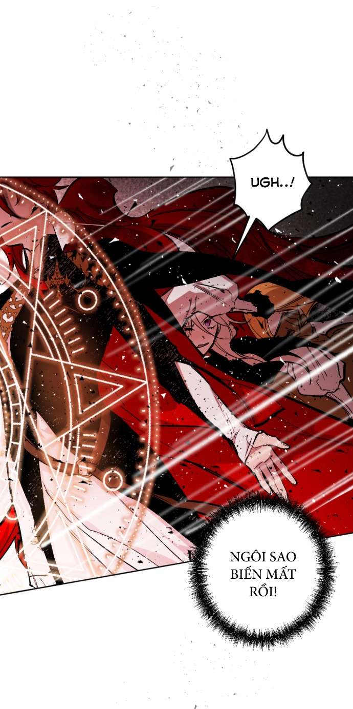 Lời Thú Nhận Của Chúa Tể Bóng Tối Chap 27 - Trang 4