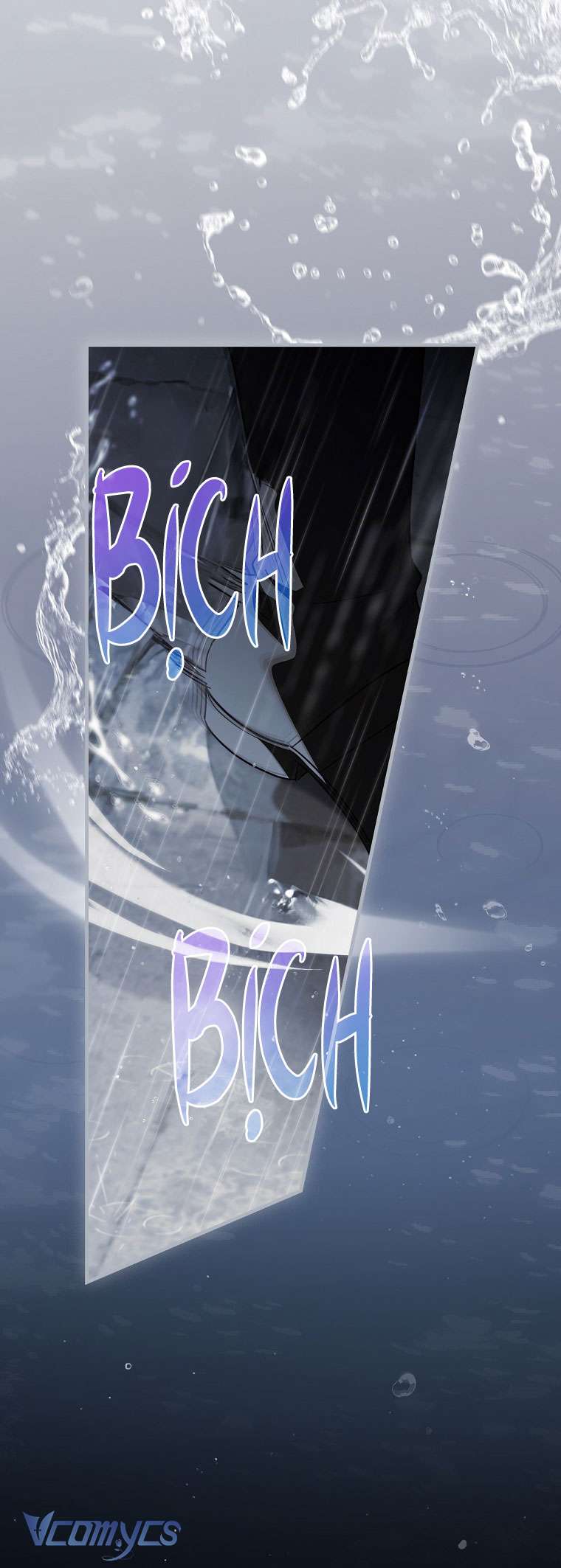 Phương Pháp Khiến Phu Quân Đứng Về Phía Tôi Chapter 107 - Trang 4