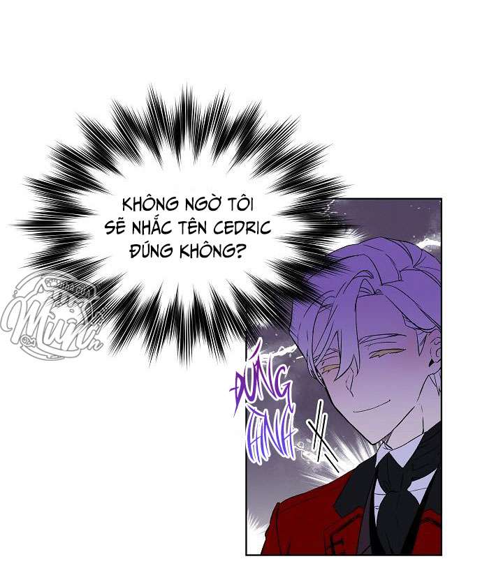 Quý Cô Thế Giới Ngầm Chap 10 - Trang 4