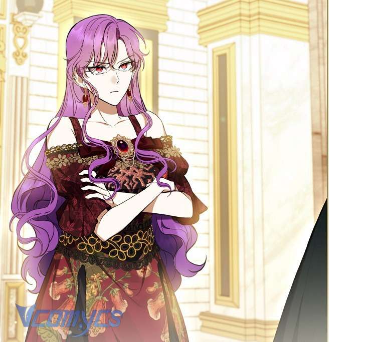 Làm Ác Nữ Bộ Không Tuyệt Sao? Chap 61 - Next Chap 62