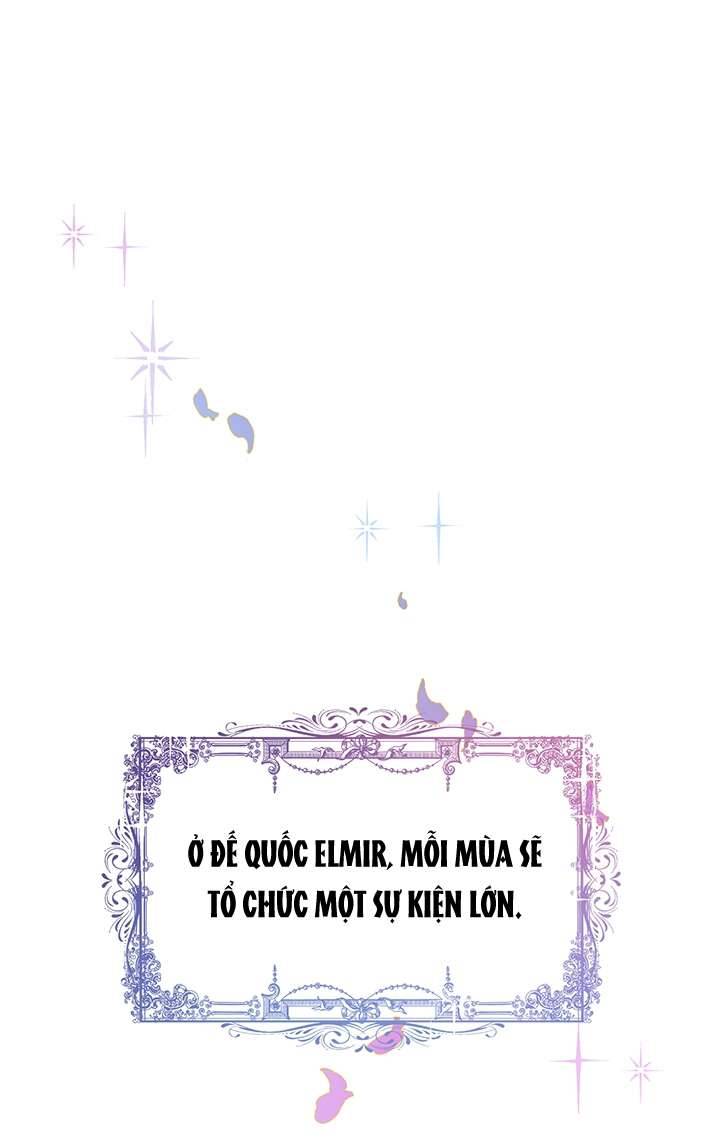 Lại Một Lần Nữa Hướng Về Ánh Sáng Chap 12 - Next Chap 13