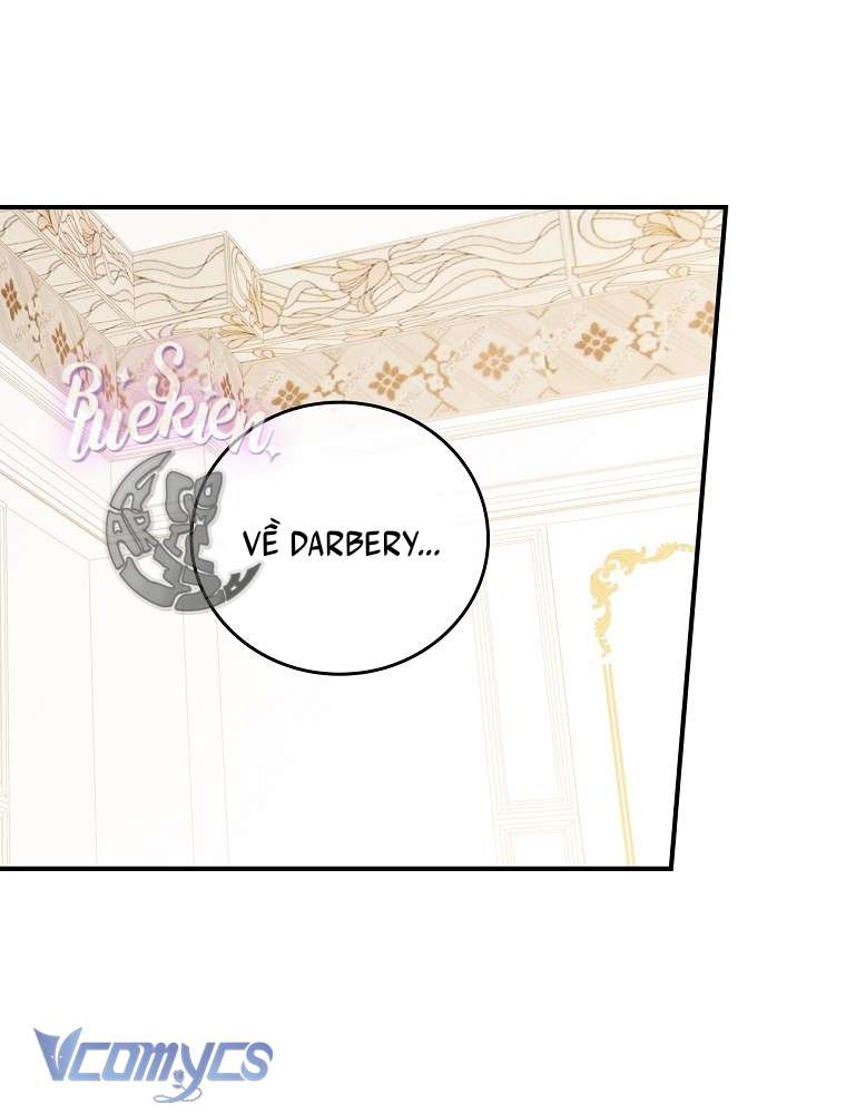 Chị Gái Của Nhân Vật Phản Diện Hôm Nay Cũng Đang Đau Khổ Chapter 23 - Trang 4