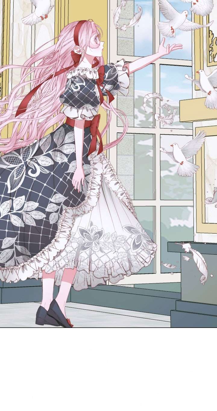 Siren: Trở Thành Gia Đình Của Nhân Vật Phản Diện Chapter 21 - Next Chapter 22