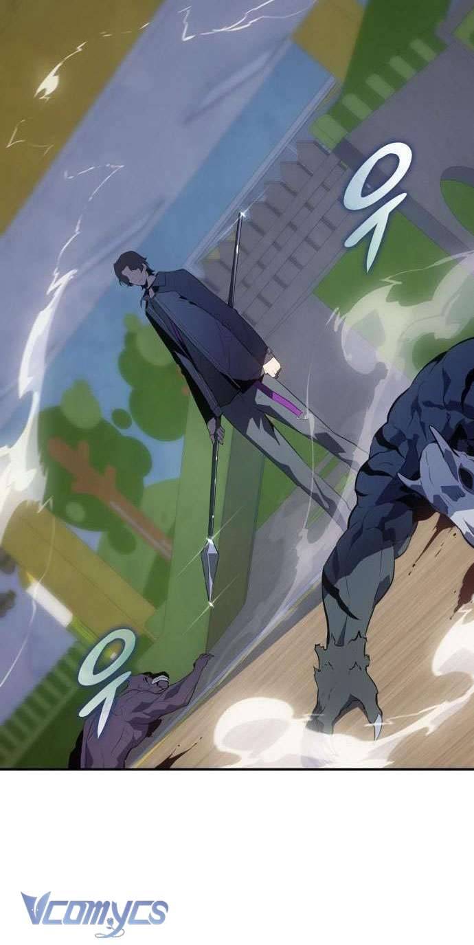 (BTS - HYBE) 7FATES: CHAKHO Chap 11 - Trang 2