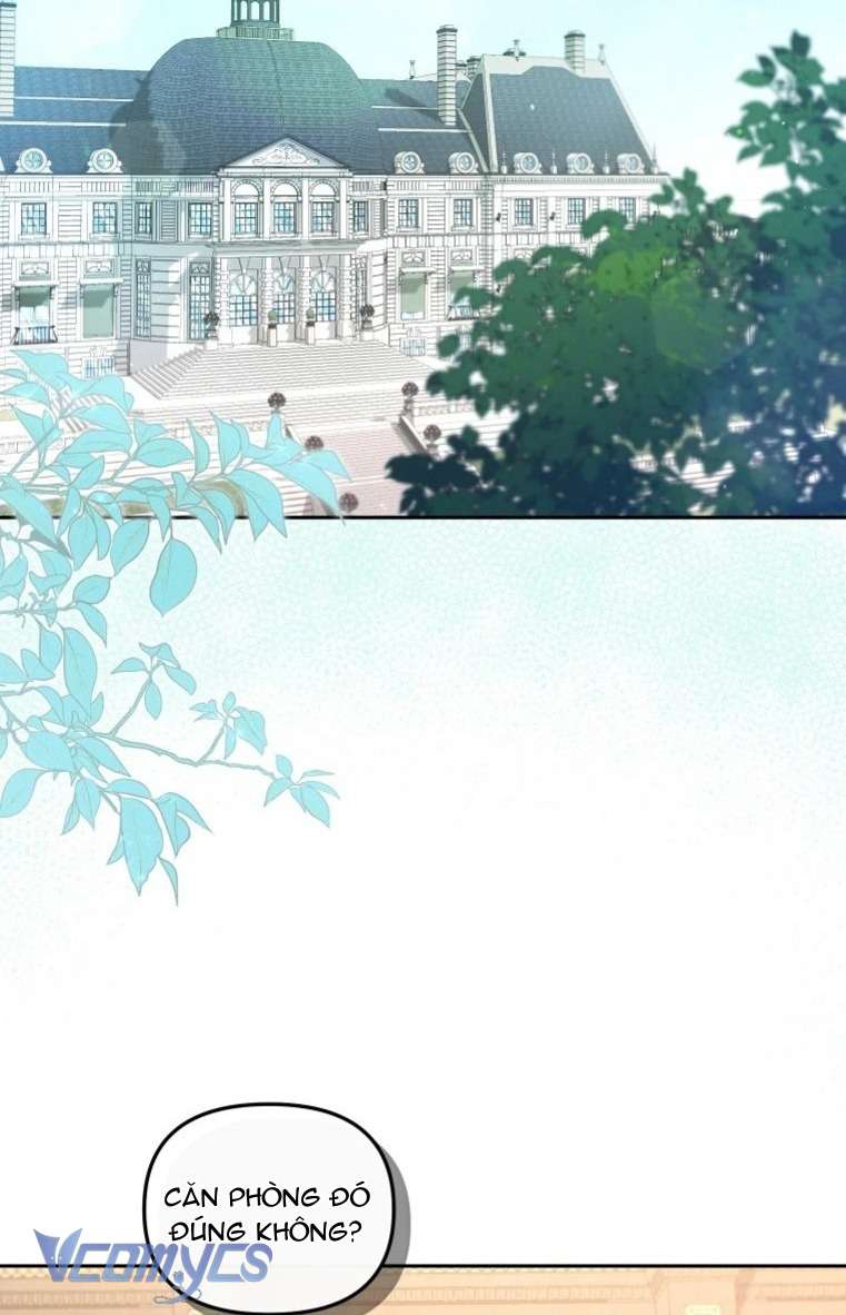 Tôi Được Nuôi Dưỡng Bởi Những Kẻ Phản Diện Chap 63 - Next Chap 64