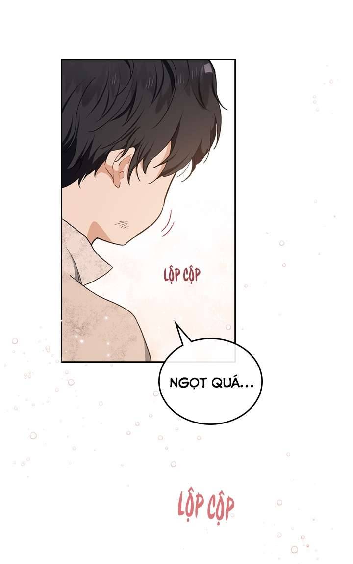 Kiếp Này Nhất Định Làm Gia Chủ Chap 27 - Trang 2
