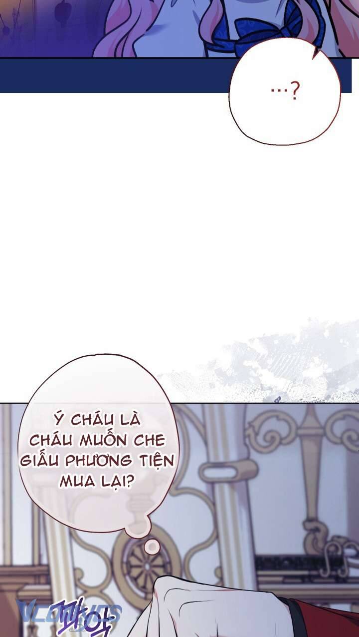 Tiểu Thư Tích Tiền Đi Bụi Chapter 53 - Trang 4