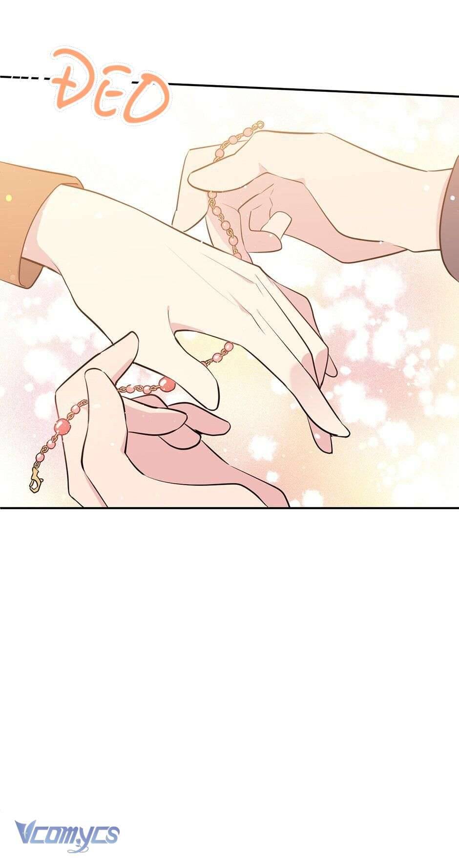 Mục Tiêu Là Cuộc Sống Hoàn Hảo Bất Khả Xâm Phạm Chapter 23 - Trang 4