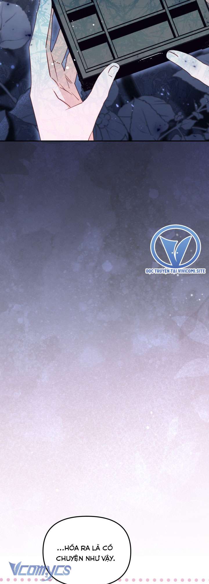 Không Có Chỗ Cho Kẻ Giả Mạo Chap 51 - Trang 2