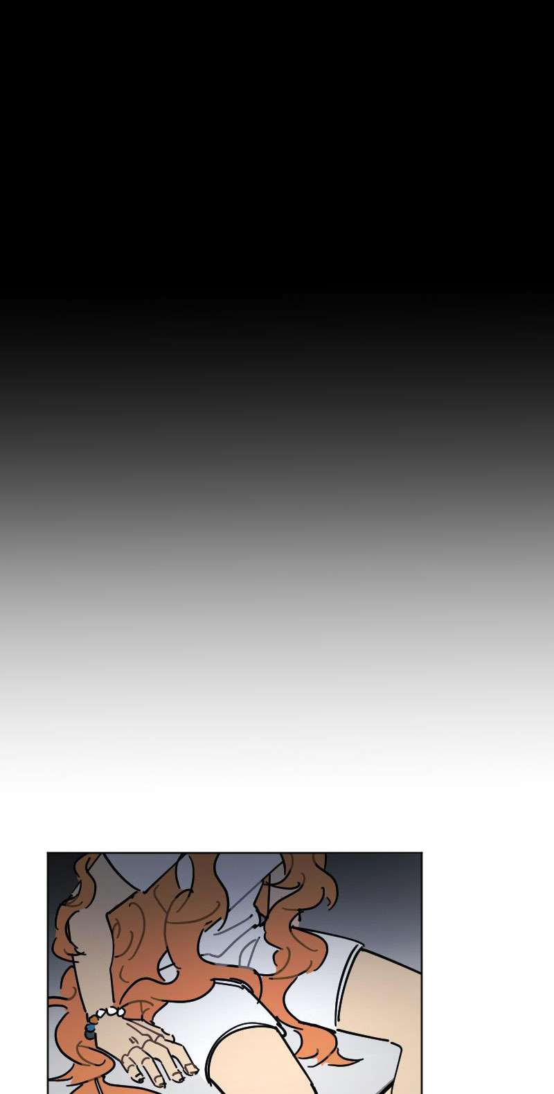 Nghĩa Trang Xe Buýt Chapter 82 - Trang 3