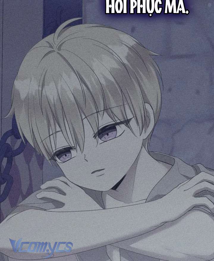 Tiểu Thư Tích Tiền Đi Bụi Chapter 63 - Trang 4