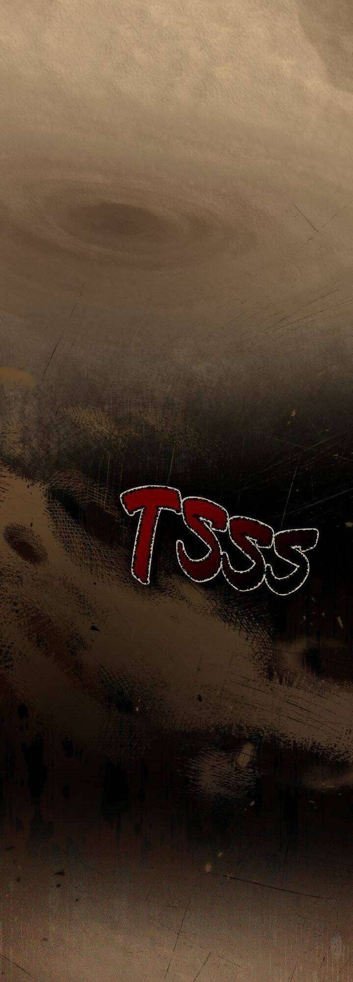 Khi Số Phận Tìm Đến Hai Ta Chapter 9 - Trang 4