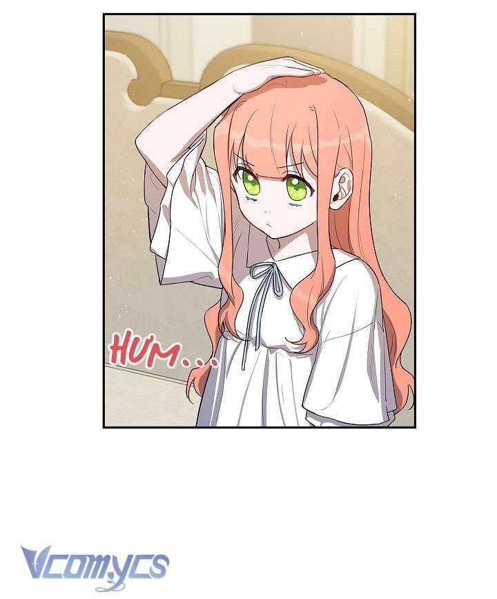 Phương Pháp Trở Thành Con Gái Của Người Hùng Bóng Đêm Chap 9 - Next Chap 10