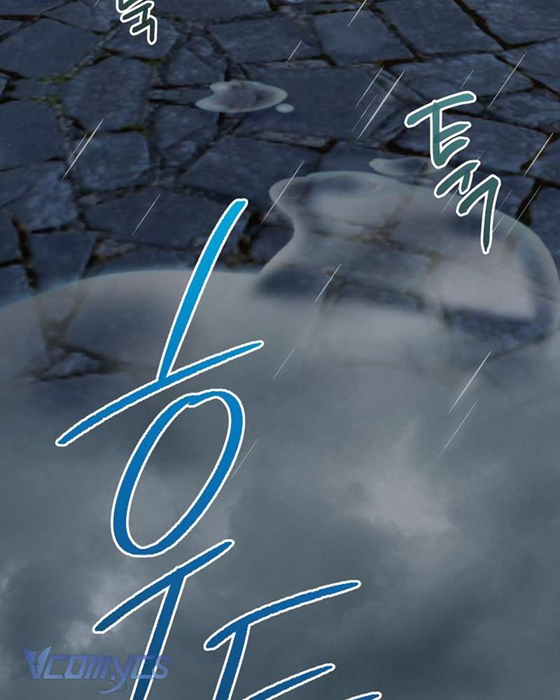 Hầu Gái Độc Quyền Của Hoàng Hậu Phản Diện Chapter 52 - Trang 4