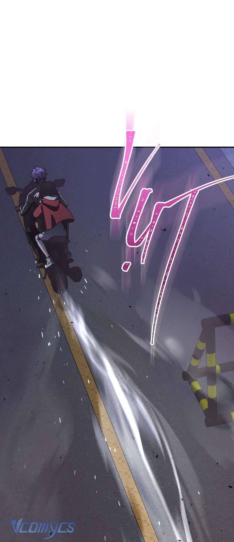 Hướng Dẫn Sinh Tồn Dành Cho Người Xếp Hạng Chap 30 - Trang 2