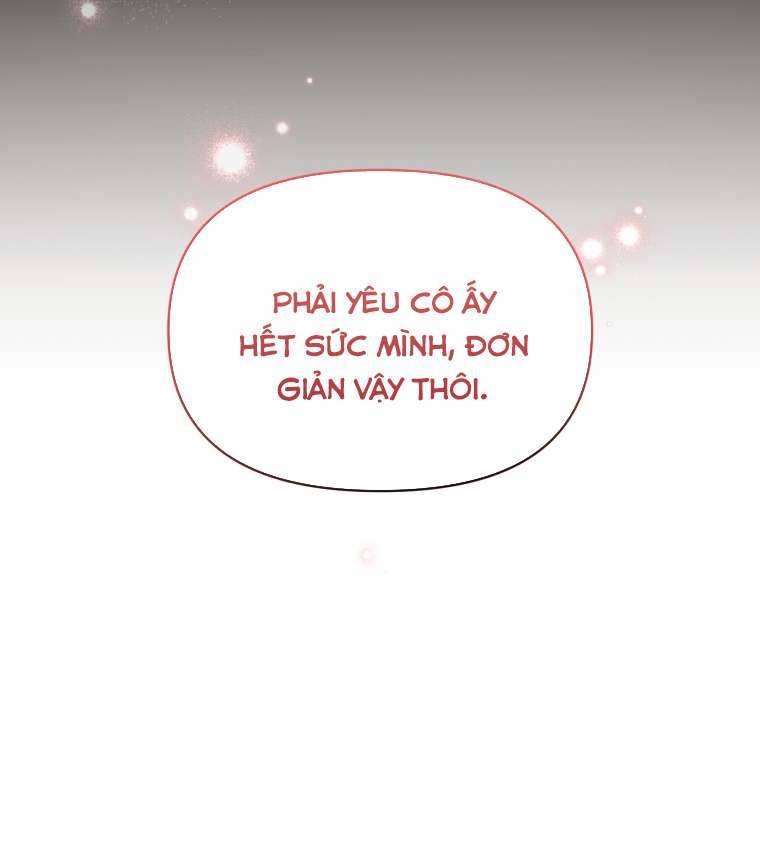 Người Bảo Hộ Của Bạo Quân Là Ma Nữ Tàn Độc Chap 60 - Next Chap 61