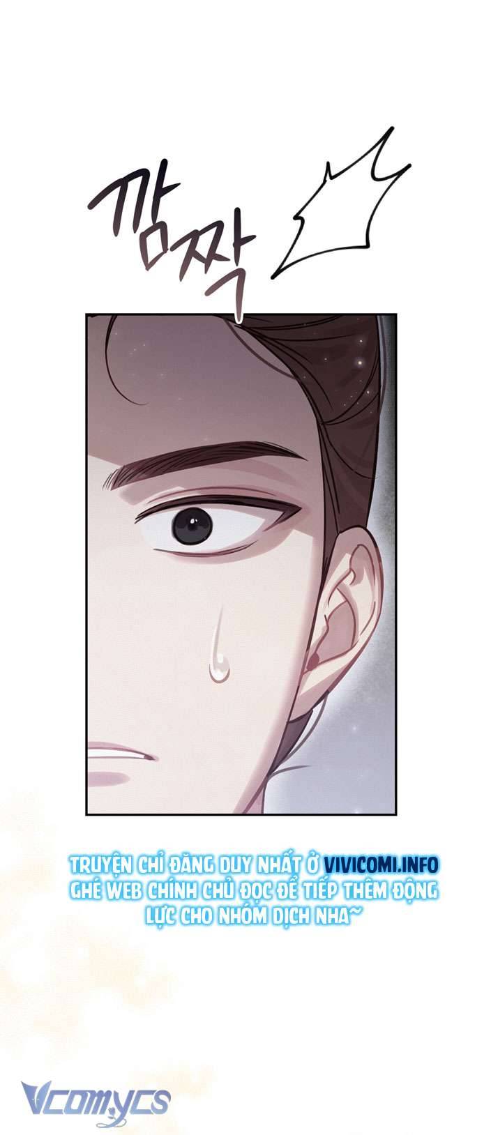 [18+] Tiết Học Bí Mật Của Trung Điện Chap 24 - Next Chap 25