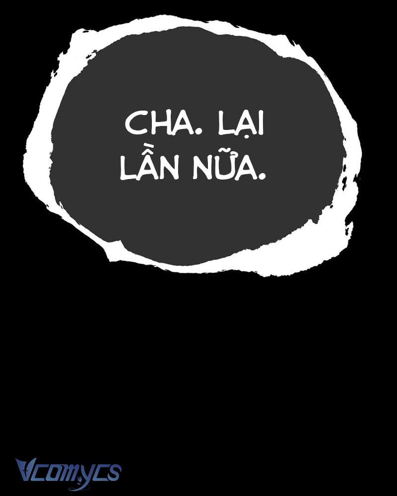 Ác Chi Hoàn Chapter 23 - Trang 4