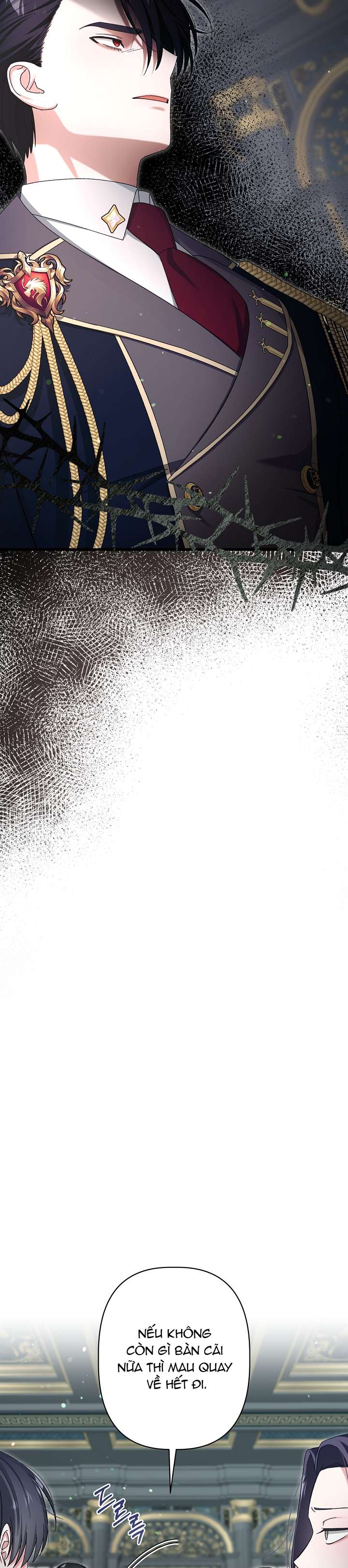 Cha Của Nam Chính Từ Chối Hủy Hôn Chapter 2 - Next Chapter 3