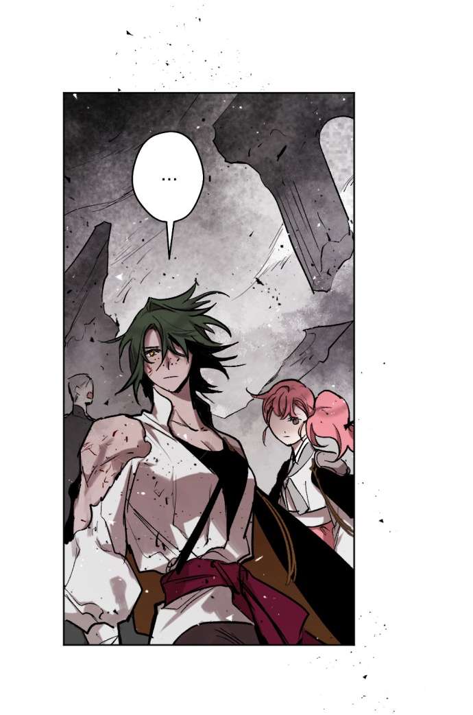 Lời Thú Nhận Của Chúa Tể Bóng Tối Chap 32 - Trang 4