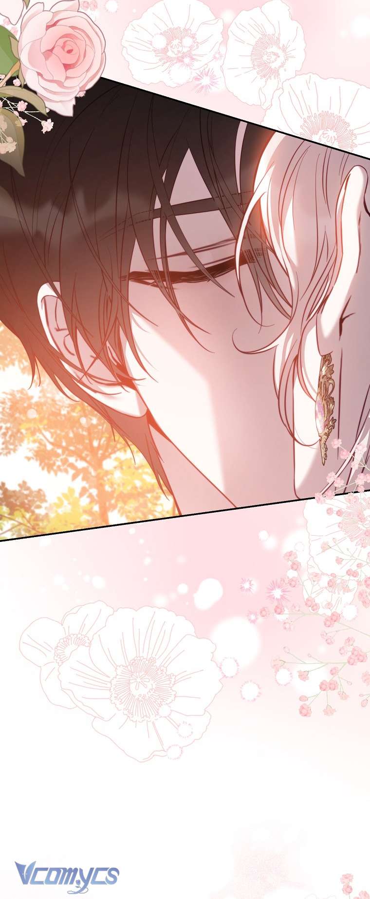 Thuần Hóa Bạo Quân Rồi Bỏ Trốn Chap 87 - Trang 2