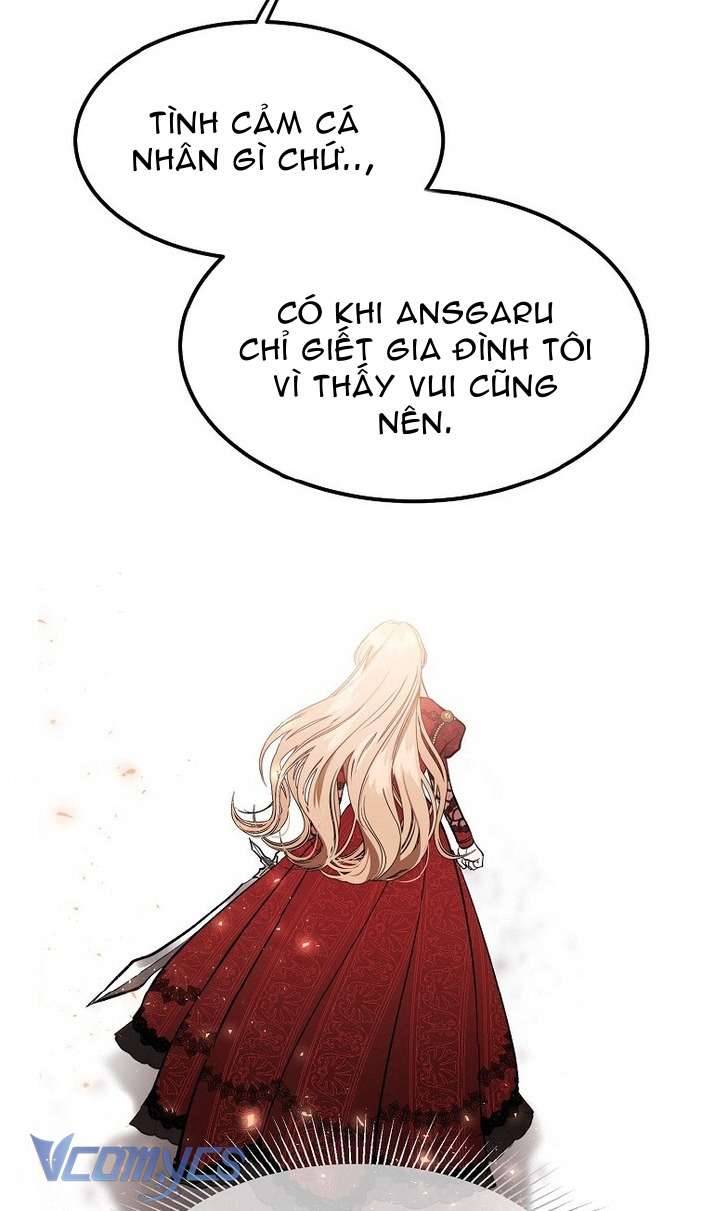 Ác Quỷ Nuôi Dưỡng Tiểu Thư Chapter 7 - Trang 4