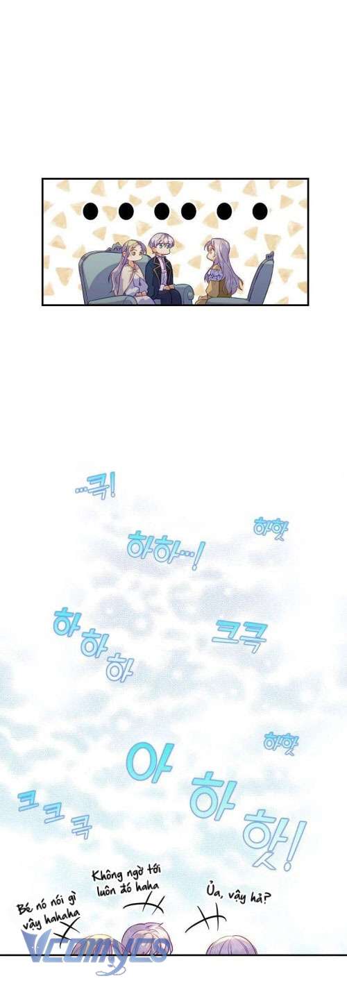 Tôi Chỉ Nhận Ra Sau Khi Mất Cô Ấy Chap 24 - Trang 2