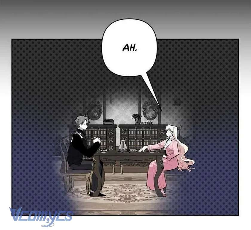 Cách Để Giết Một Pháp Sư Chapter 25 - Next Chapter 26