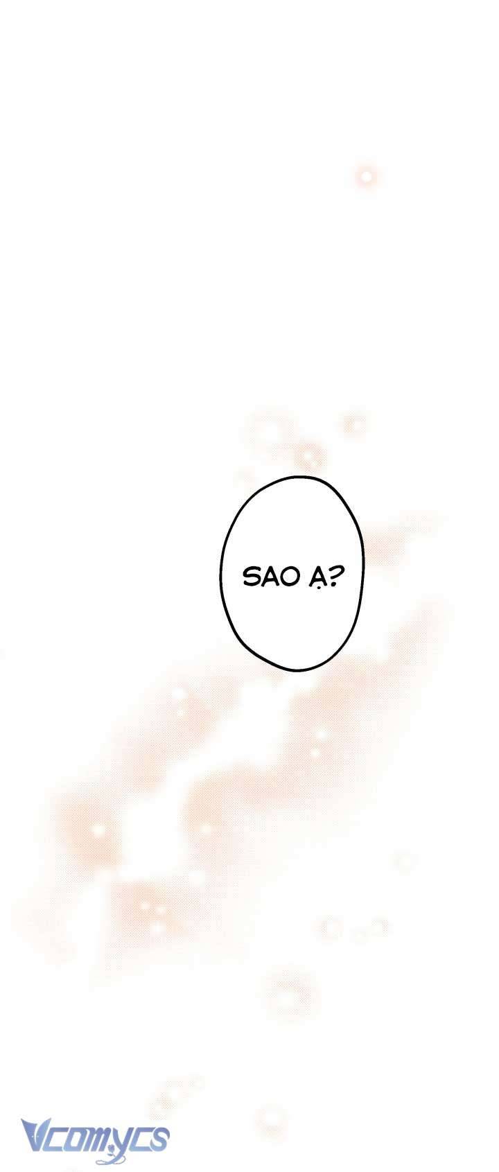 Những Nhân Vật Mạnh Nhất Thế Giới Ám Ảnh Tôi Chapter 58 - Trang 4