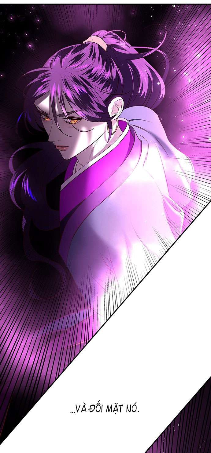 Vương Tử Huyền Bí Chapter 30 - Next Chapter 31