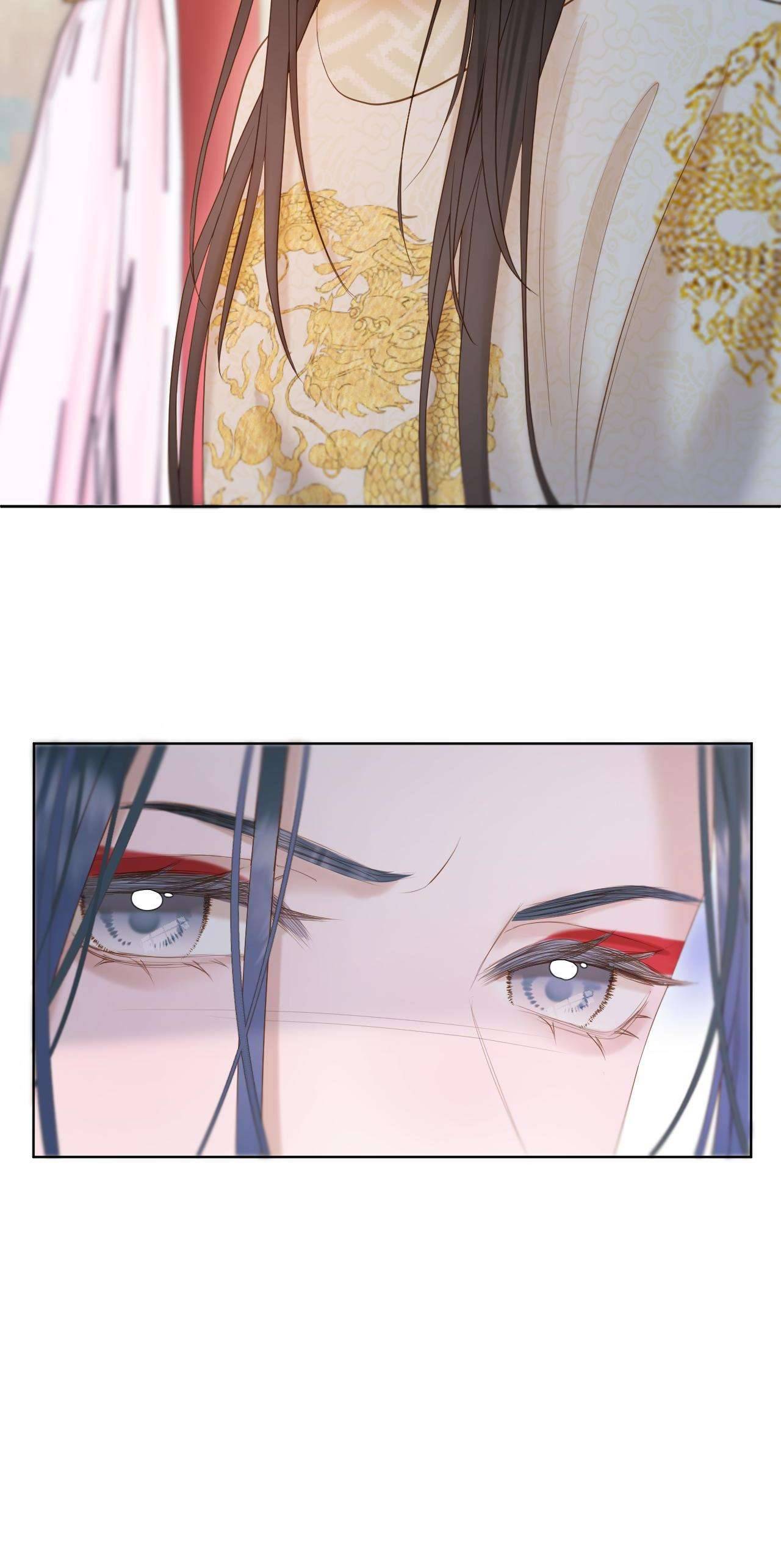 Livestream Trong Lãnh Cung Chap 19 - Trang 2