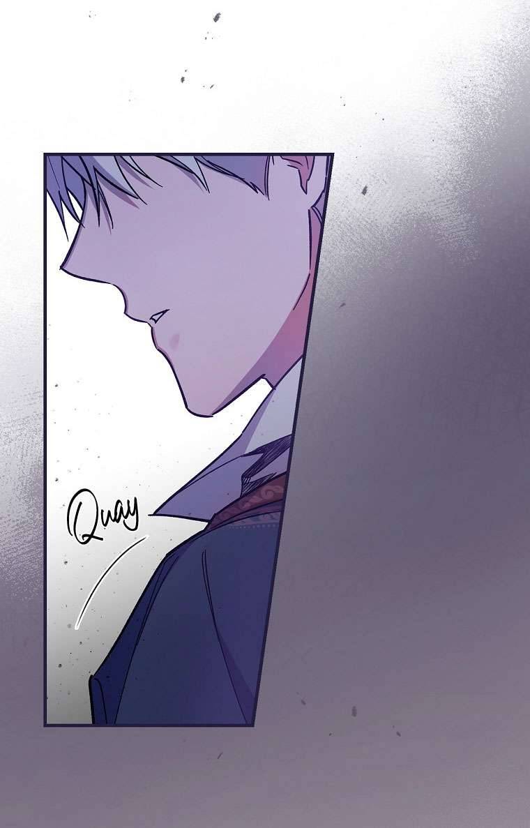 Phương Pháp Khiến Phu Quân Đứng Về Phía Tôi Chapter 8 - Trang 4