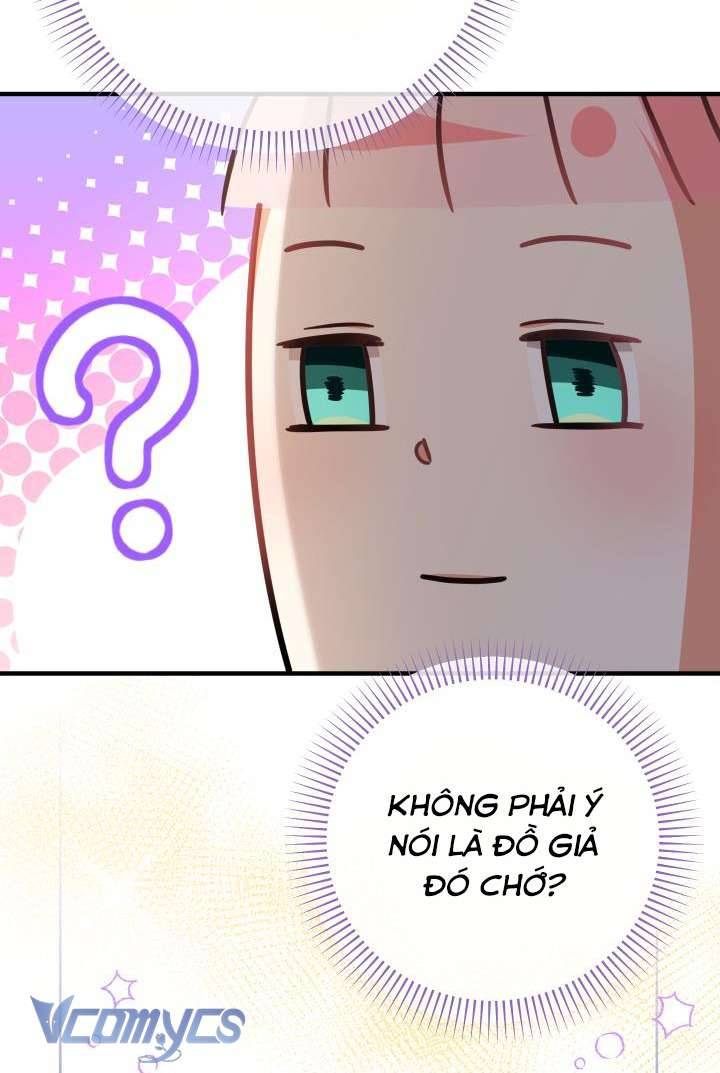 Tiểu Thư Tích Tiền Đi Bụi Chapter 34 - Next Chapter 35