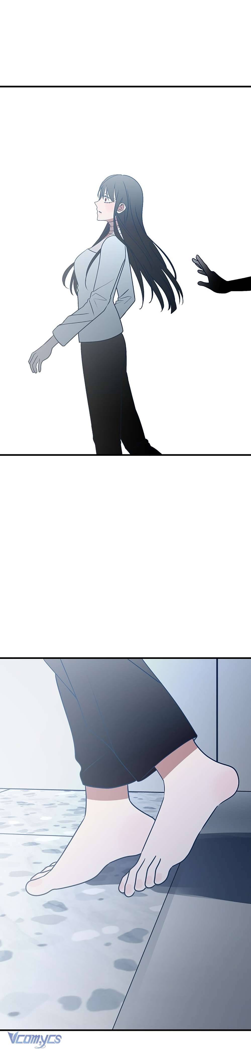 Kẻ Rác Rưởi Không Đáng Được Yêu Chapter 79 - Trang 4