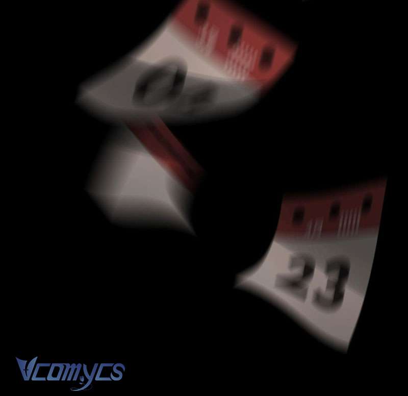 Ác Chi Hoàn Chapter 23 - Trang 4