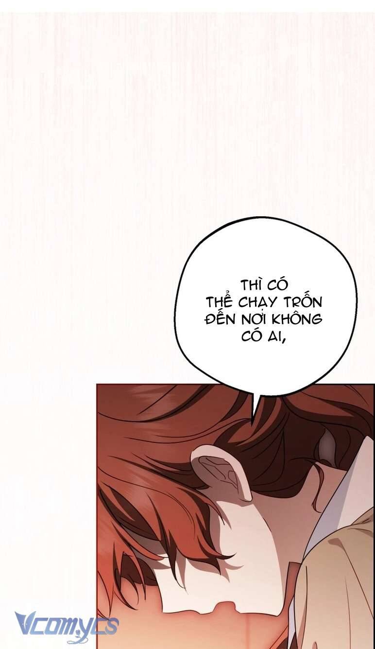 Được Yêu Thương Mà Còn Ngại Ngùng Sao! Chap 62 - Trang 4