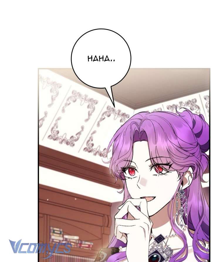 Làm Ác Nữ Bộ Không Tuyệt Sao? Chap 58 - Trang 4