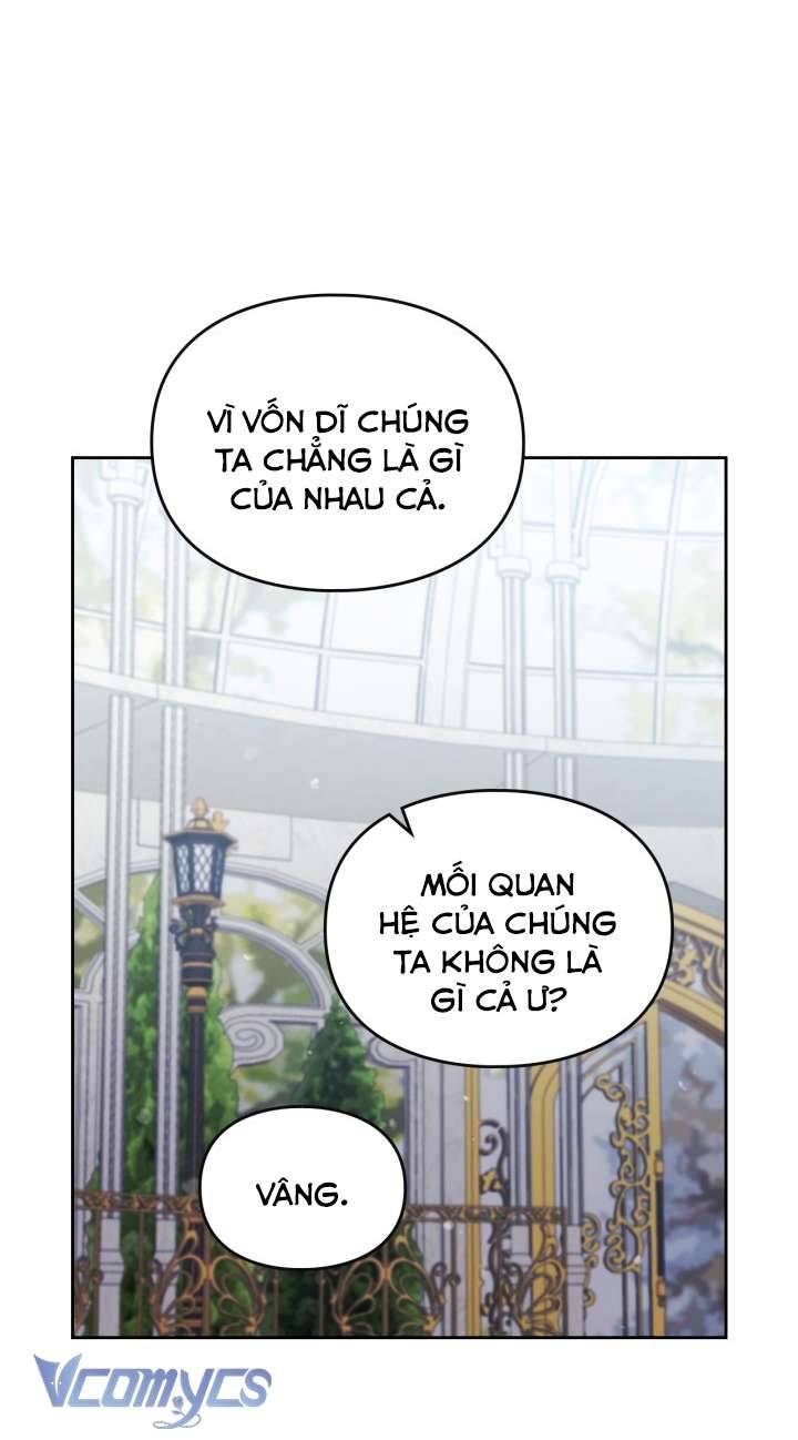 Kết Cục Của Nhân Vật Phản Diện Chỉ Có Thể Là Cái Chết Chapter 148 - Trang 4