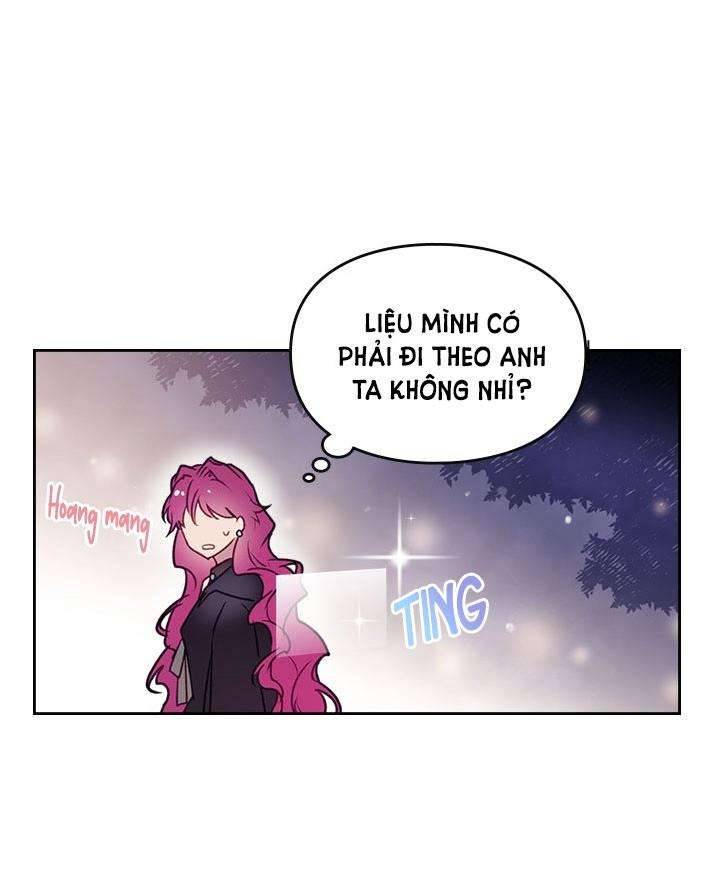 Kết Cục Của Nhân Vật Phản Diện Chỉ Có Thể Là Cái Chết Chapter 38 - Trang 4