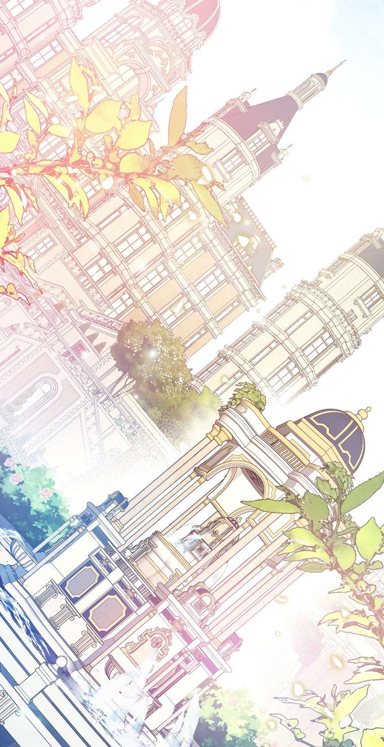 Quý Tộc Gì Chứ, Tôi Chỉ Muốn Về Nhà Chap 12 - Trang 2