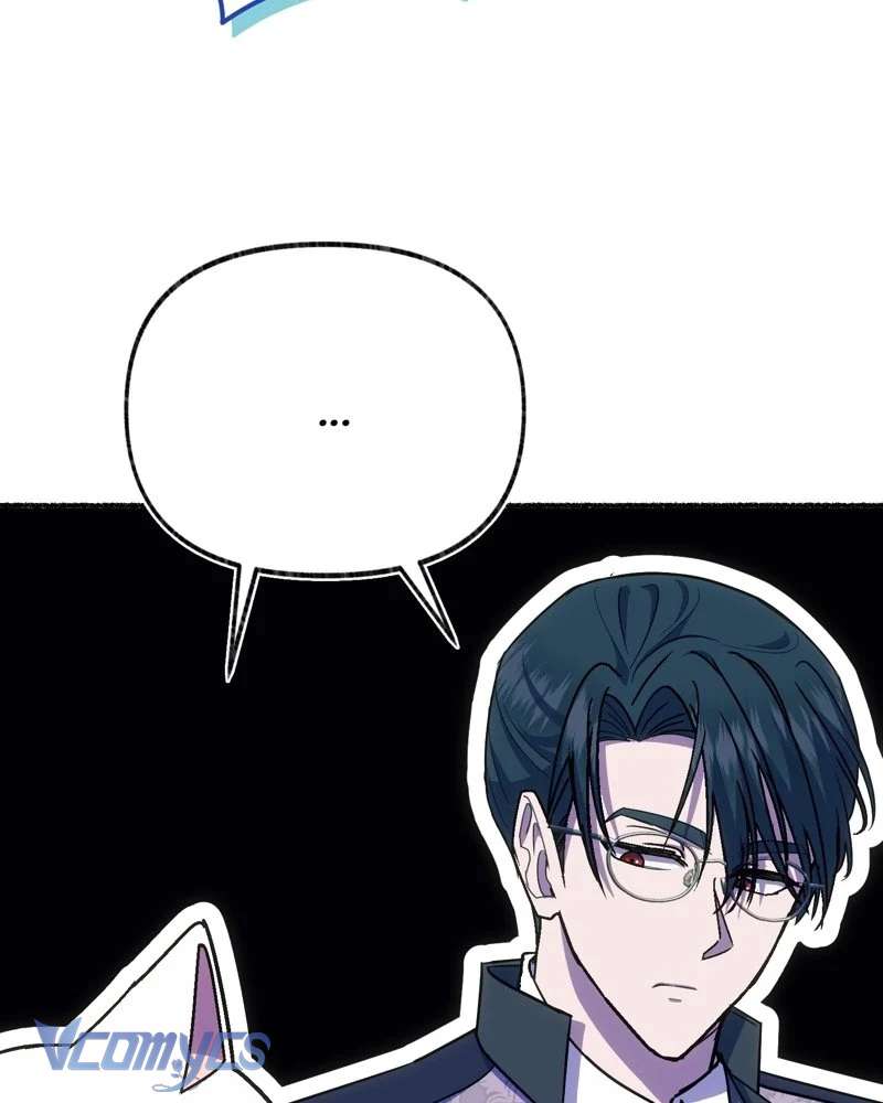 Trở Thành Chú Mèo Ngủ Cùng Bạo Chúa Chapter 19 - Trang 3